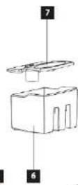 Concept Perfect Air OV1000 - DESCRIZIONE DEL PRODOTTO - 1