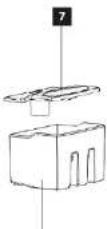 Concept Perfect Air OV1000 - OPIS PRODUKTU - 1