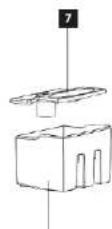 Concept Perfect Air OV1000 - PRODUKTBESCHREIBUNG - 1