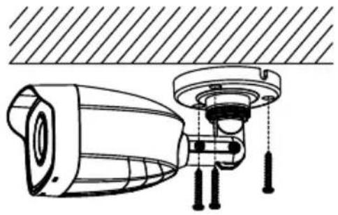 HiLook THC-T140-P - Steps: - 2