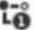 HiLook IPC-T241H-F - Starting Live View - 7