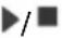 HiLook IPC-B120H-U - Starting Live View - 2