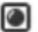 HiLook IPC-B120H-U - Starting Live View - 10