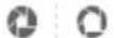 HiLook IPC-B120H-U - Notes: - 3