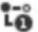 HiLook IPC-B120H-U - Starting Live View - 7