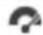 HiLook IPC-B120H-U - Notes: - 6
