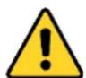 HiLook IPC-B120H-U - Steps: - 1
