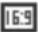 HiLook IPC-B120H-U - Starting Live View - 4