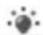 HiLook IPC-B120H-U - Notes: - 5