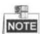 HiLook PTZ-N4215I-DE - ◆ Search online devices automacally - 2