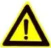 HiLook PTZ-N4215I-DE - Safety Instrucon - 2