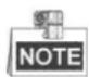 HiLook PTZ-N4215I-DE - Purpose: - 1