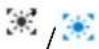 HiLook PTZ-N4215I-DE - Starng Live View - 9