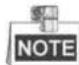 HiLook PTZ-N4215I-DE - Purpose: - 1