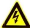 HiLook PTZ-N4215I-DE - Safety Instrucon - 3
