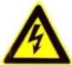 HiLook PTZ-N4215I-DE - Safety Instrucon - 1