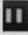 HiLook DVR-216G-K2 - Playback Interface - 8