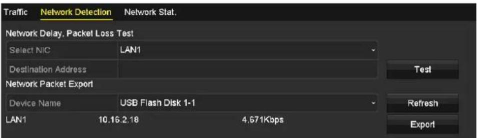 HiLook DVR-216G-K2 - Purpose - 1