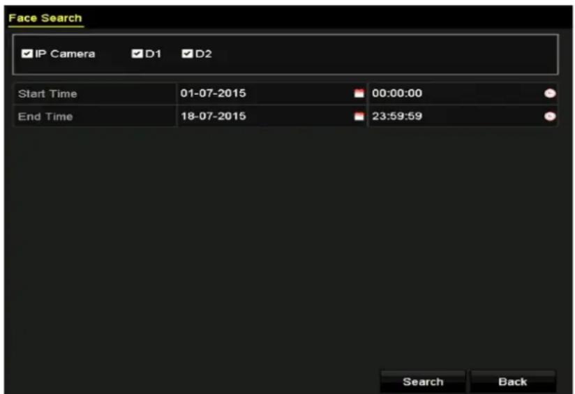 HiLook DVR-216G-K2 - Before you start - 1
