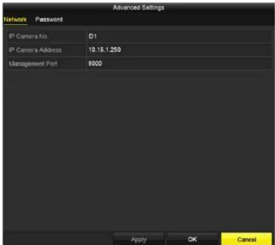 HiLook DVR-216G-K2 - Purpose - 2
