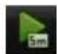 HiLook DVR-216G-K2 - Quick Setting Toolbar in Live View Mode - 10