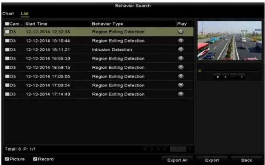 HiLook DVR-216G-K2 - Purpose - 2