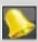 HiLook DVR-216G-K2 - Live View Icons - 1