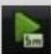 HiLook DVR-216G-K2 - Quick Setting Toolbar in Live View Mode - 3