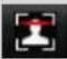 HiLook DVR-216G-K2 - Quick Setting Toolbar in Live View Mode - 8