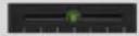 HiLook DVR-216G-K2 - OPTION 2: - 6