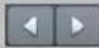 HiLook DVR-216G-K2 - Input Method Description - 8