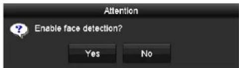 HiLook DVR-216G-K2 - Quick Setting Toolbar in Live View Mode - 14