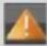 HiLook DVR-216G-K2 - Live View Icons - 3