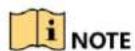 HiLook DVR-216G-K2 - Steps - 1
