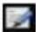 HiLook DVR-216G-K2 - NOTE - 5