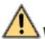 HiLook DVR-216G-K2 - Symbol Conventions - 2