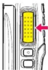 KENWOOD TK-3701DE - EINE ZONE AUSWÄHLEN - 3