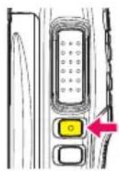 KENWOOD TK-3701DE - EINE ZONE AUSWÄHLEN - 1