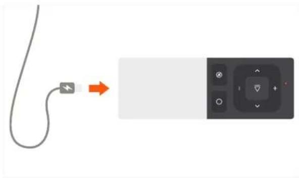 Satechi ST-ARCS - ALUMINUM WIRELESS REMOTE CONTROL - 5