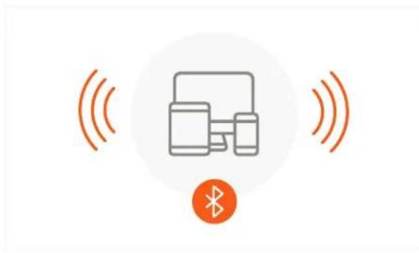 Satechi ST-ARCS - ALUMINUM WIRELESS REMOTE CONTROL - 3