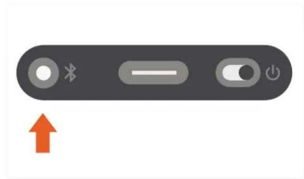 Satechi ST-ARCS - ALUMINUM WIRELESS REMOTE CONTROL - 2