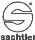 Sachtler System 25 EFP 2 D Dolly - EC - Declaration of Conformity EG - Konformitätserklärung - 1