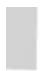 Sachtler flowtech 100 MS - Beinfriktionseinstellung - 4