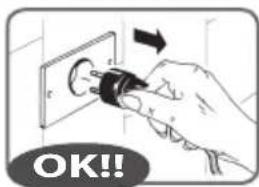OK!!