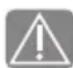 RGV PL10S - Important warnings - 1