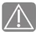 RGV PL10S - Safety warnings essential before use - 1