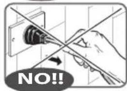 NO!!