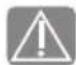 RGV PL10S - Small kneader accessory - 2