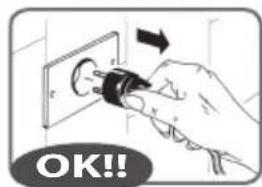 OK!!