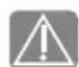 RGV PL10S - Do not use the appliance without the splash protection lid (9). - 8